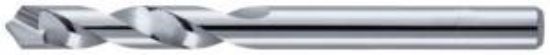 Picture of Hole-saw Pilot-bit Carbide Tip 3-1/4"
