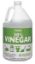 Picture of Vinegar Acetic-acid 30%-solution 128-oz
