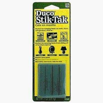 Picture of Adhesive-putty 1oz