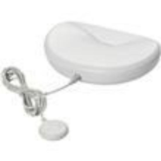 Picture of Water Leak Detector