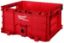 Picture of Tool Storage Crate Plastic 16" X 13" X 9"