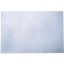 Picture of Galvanized-Steel Steel-Stock Carbon-Steel Sheet 12" X 18"