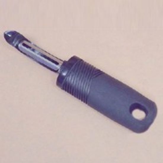 Picture of Peeler7.25"