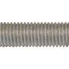 Picture of Threaded-rod 1/2" - 13 X 36"