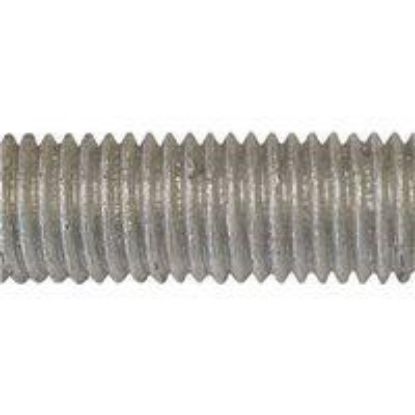 Picture of Threaded-rod 1/2" - 13 X 36"