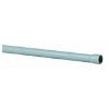 Picture of PVC-Electrical Schedule-40 PVC-Tubing Bell-end 1" X 10'