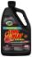 Picture of Drain-Opener Power 128-oz