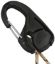 Picture of Nite Ize Cord Tightener Carabiner Bungee End