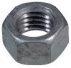 Picture of Hex-nut