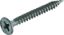 Picture of Drywall-Screw Sharp-tip Black #6 X 1-5/8"