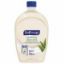 Picture of Hand-Soap Liquid Refill Aloe 50-oz