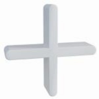 Picture of Tile-Spacer Bag/300 1/16"