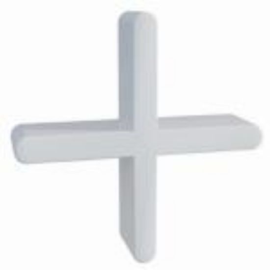 Picture of Tile-Spacer Bag/300 1/16"