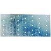Picture of Truss Mending-plate Galvanized Steel 20 Gauge 3" X 7" Galvanized Steel