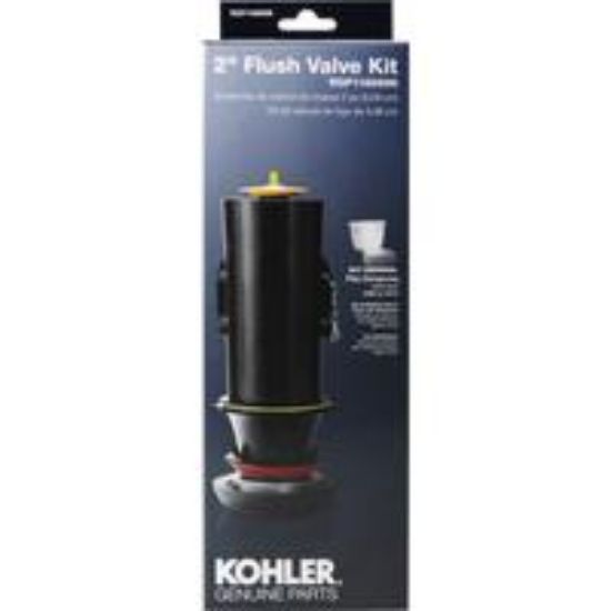 Picture of Flush-Valve Canister Cimarron K-4418/k-4369 Repair Kit 2"