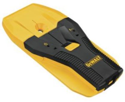 Picture of Stud-Finder 1-1/2" Depth