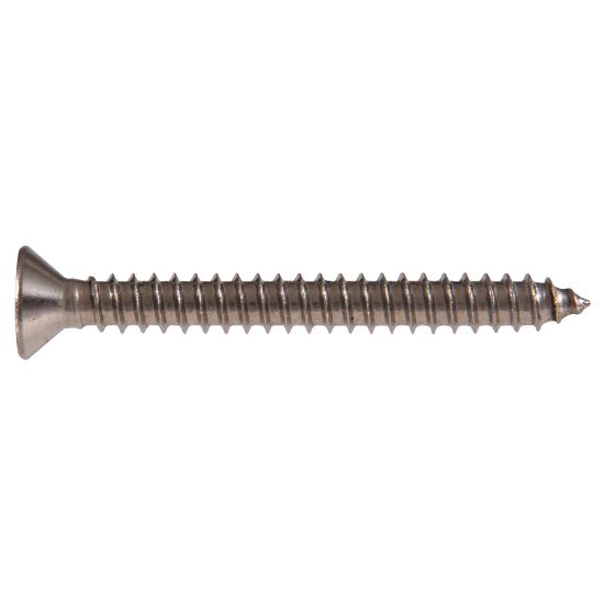 Picture of Sheetmetal-Screw
