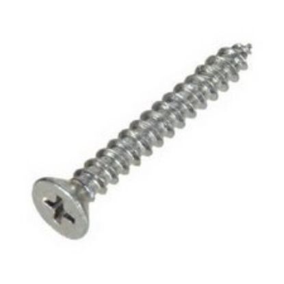Picture of Sheetmetal-Screw
