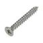 Picture of Sheetmetal-Screw