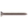 Picture of Sheetmetal-Screw