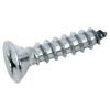 Picture of Sheetmetal-Screw