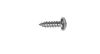 Picture of Sheetmetal-Screw