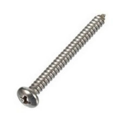 Picture of Sheetmetal-Screw