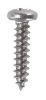 Picture of Sheetmetal-Screw