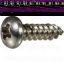 Picture of Sheetmetal-Screw