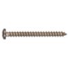 Picture of Sheetmetal-Screw