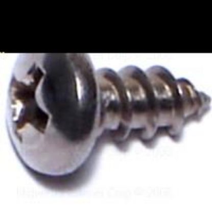 Picture of Sheetmetal-Screw
