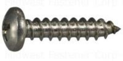 Picture of Sheetmetal-Screw