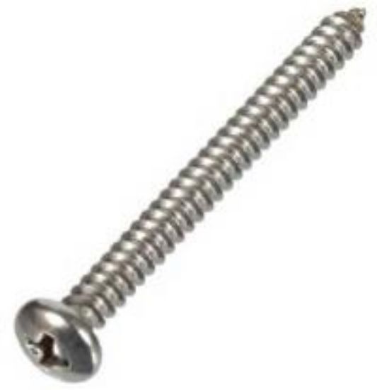 Picture of Sheetmetal-Screw