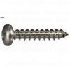Picture of Sheetmetal-Screw