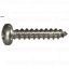 Picture of Sheetmetal-Screw