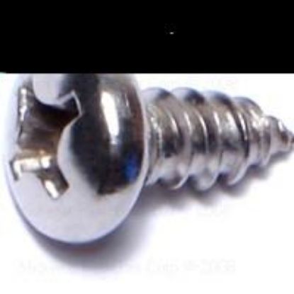 Picture of Sheetmetal-Screw