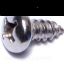 Picture of Sheetmetal-Screw
