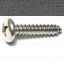 Picture of Sheetmetal-Screw
