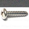 Picture of Sheetmetal-Screw