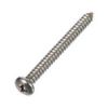 Picture of Sheetmetal-Screw