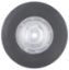 Picture of Hand Truck Wheel Rubber Steel 10" X 2-1/2"
