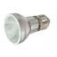 Picture of Light-Bulb Par16 Narrow Flood 75w