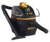 Picture of Vacuum-cleaner Wet-&-dry 120 V 5.5-hp5-gal