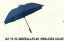 Picture of Rain-Umbrella Stick Foam Handle