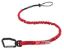 Picture of Tool-lanyard Carabiner-end