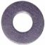Picture of Flat-Washer Uss 3/8"