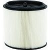 Picture of Wet-&-Dry Vacuum-Cleaner Hepa-Filter 5-20-gal