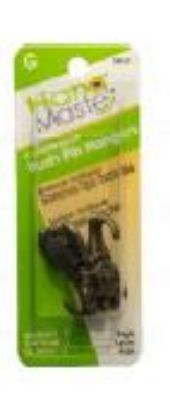 Picture of Push-pin Hanger Antique Brass Eagle Pack/2