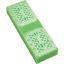 Picture of Sponge-Mop Refill 9"