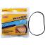 Picture of Vacuum-Cleaner Cleaner Belt Eureka Type U